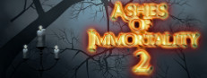 Ashes of Immortality II