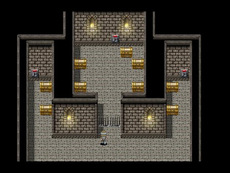 Ashes of Immortality II