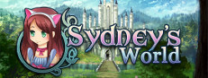 Sydney's World 게임 이미지