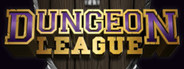 Dungeon League