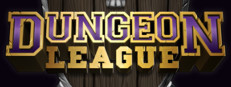 Dungeon League