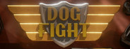 Dog Fight