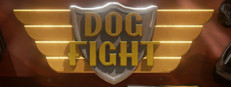 Dog Fight 게임 이미지