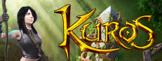 Kuros