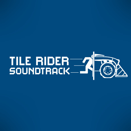 Tile Rider - Soundtrack Featured Screenshot #1