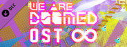 WE ARE DOOMED Soundtrack