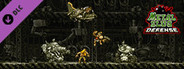 METAL SLUG DEFENSE - “Regular Army Pack” Vol.1