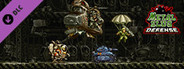 METAL SLUG DEFENSE - “Morden Army Pack” Vol.2