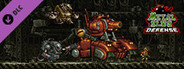 METAL SLUG DEFENSE - “Ptolemaic Army Pack” Vol.1