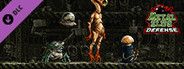 METAL SLUG DEFENSE - “Alien Army Pack” Vol.1