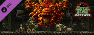 METAL SLUG DEFENSE - “Nonpartisan Army Pack” Vol.1