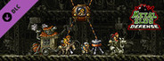 METAL SLUG DEFENSE - “Regular Army Pack” Vol.2