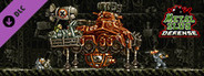 METAL SLUG DEFENSE - “Morden Army Pack” Vol.3