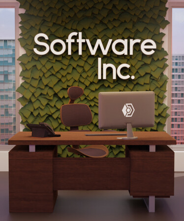 Software Inc.