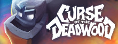 Curse of the Deadwood