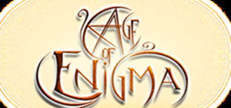 Age of Enigma: The Secret of the Sixth Ghost steam charts