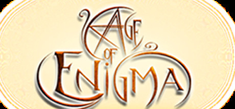 Age of Enigma: The Secret of the Sixth Ghost Cover Image