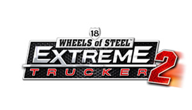 18 Wheels Of Steel - Extreme Trucker 2 - Pc Envio Digital