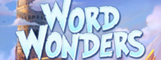 Compre Word Wonders: The Tower of Babel Steam Gift RU/CIS - Barato -  !