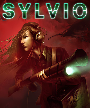 Sylvio