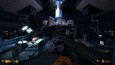 Black Mesa picture15