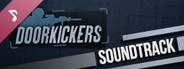 Door Kickers Soundtrack