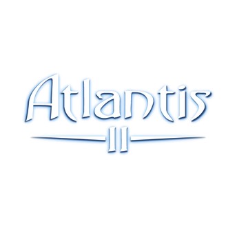 скриншот Atlantis 2: Beyond Atlantis 5