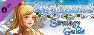 Official Guide - Asguaard