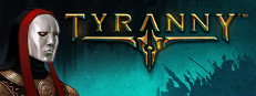 Tyranny мощь что это