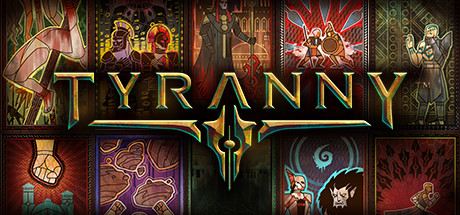 Tyranny Gold Edition V1 2 1 0160-FitGirl
