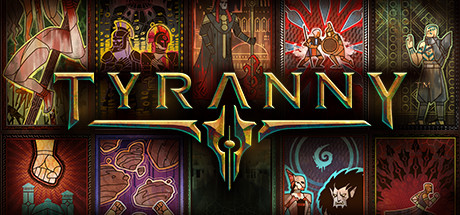 Tyranny жденья где находится