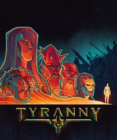 Tyranny