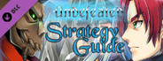 Official Guide - Undefeated