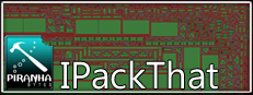 IPackThat 게임 이미지