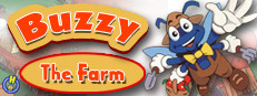 Let's Explore the Farm (Junior Field Trips)