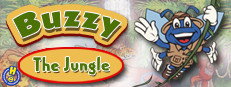 Let's Explore the Jungle (Junior Field Trips)