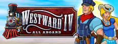 Westward® IV: All Aboard