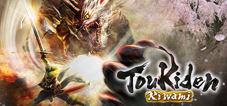 Toukiden: Kiwami Free Download