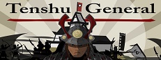 Tenshu General 게임 이미지