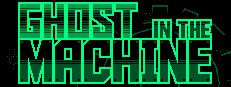 Ghost in the Machine 게임 이미지
