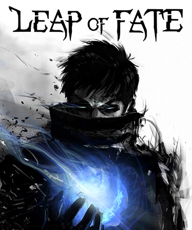 Leap of Fate