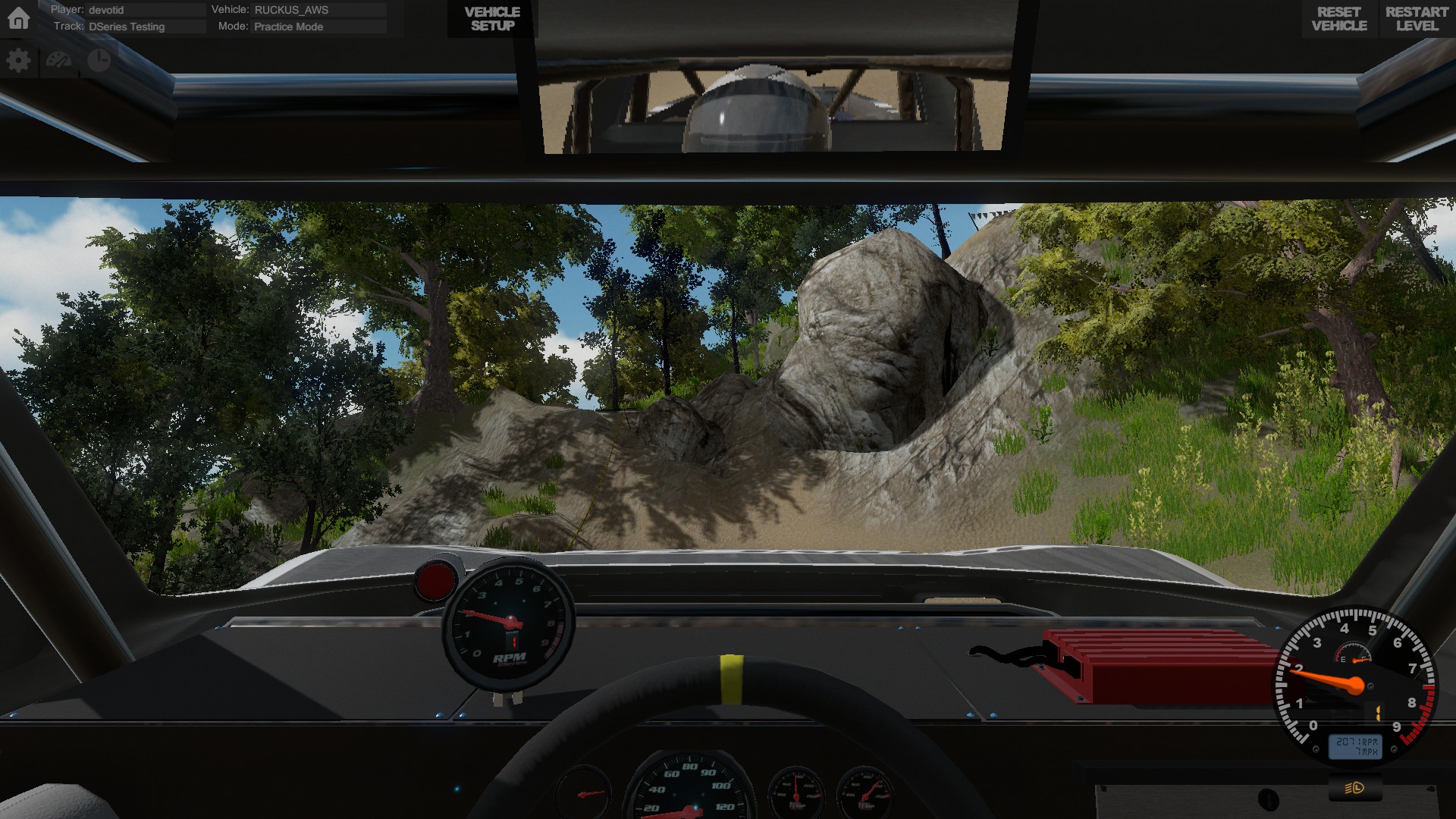 Симулятор вождения hunter. D Series off Road Driving Simulation 2017. Симулятор вождения УАЗ Hunter. Роуд драйв игра. Игры про машины на ПК симуляторы.