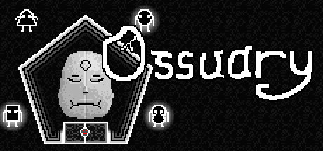 Ossuary banner image