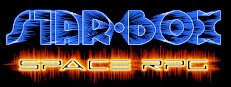 STAR-BOX: RPG Adventures in Space 게임 이미지