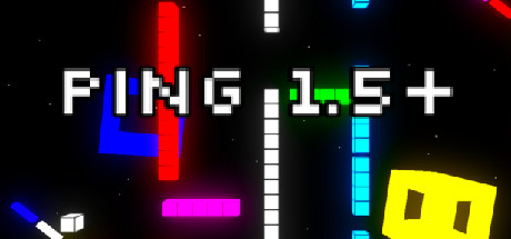 PING 1.5+™ Cover Image