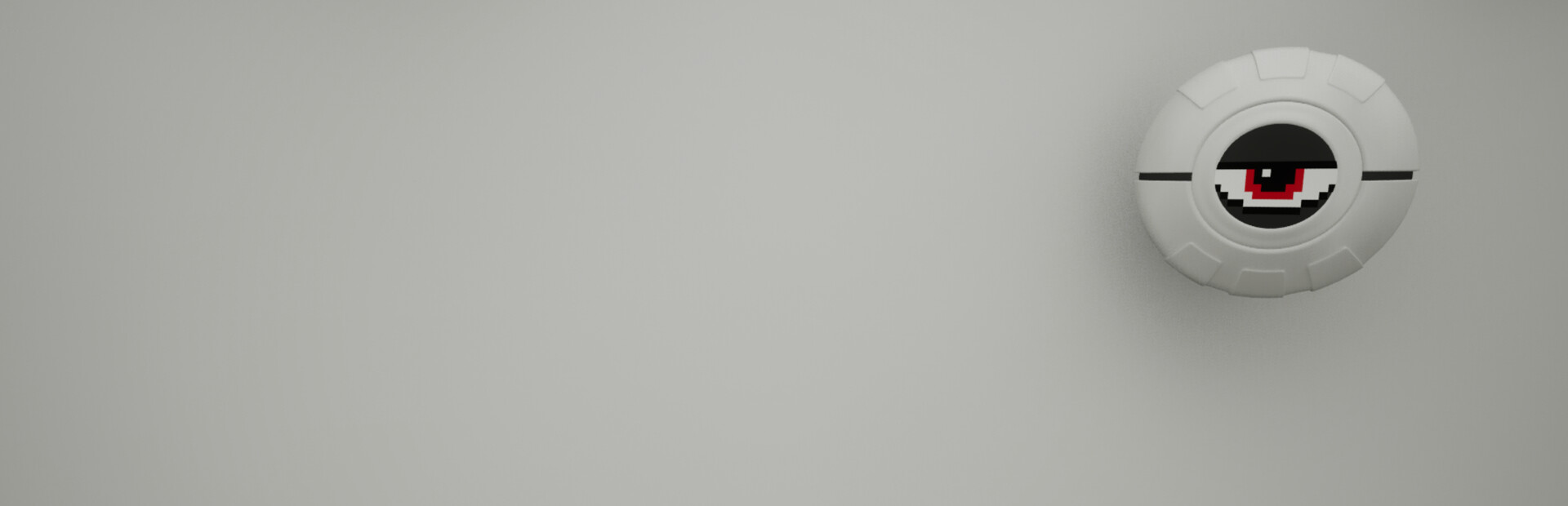 Click To Continue