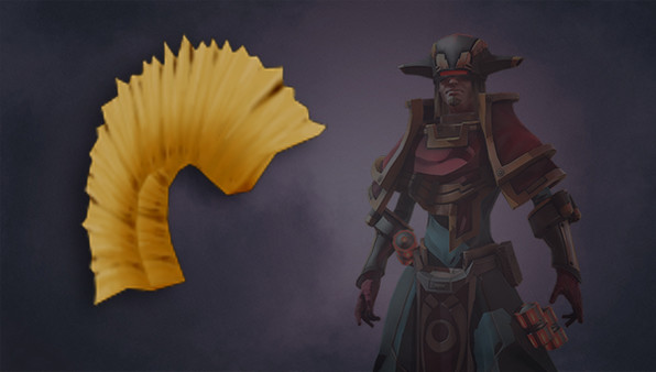 скриншот Games of Glory - Guards of the Synarchy 3