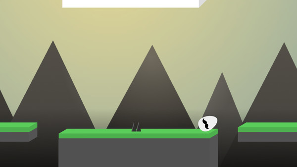 скриншот Egg Returns Home 4