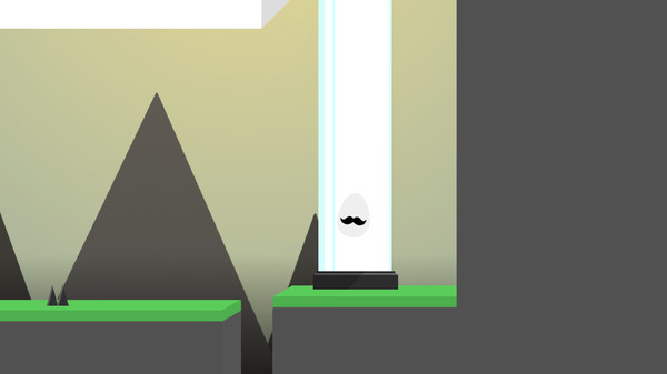 скриншот Egg Returns Home 2