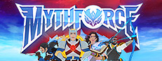 MythForce - PC - Compre na Nuuvem